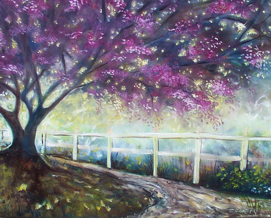 fantasy-tree-emery-franklin.jpg