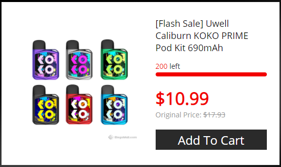 Black-Friday_r2yQe.png