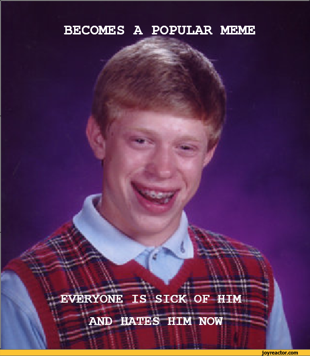 funny-pictures-auto-bad-luck-brian-memes-388522.png