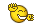 4vK0Tc4.gif
