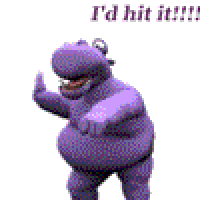 11d.gif_c200