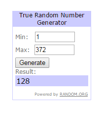 wXXGUbQ.png