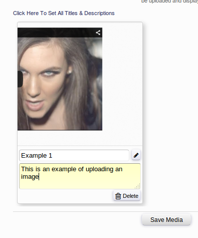 mR0u782.png