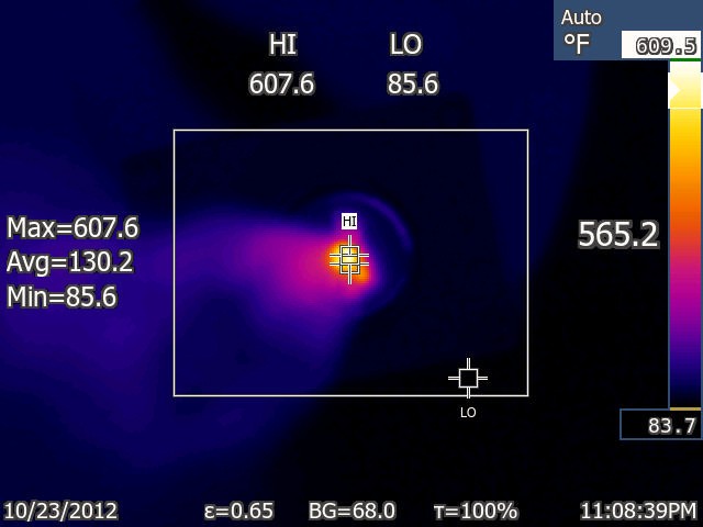 IR000006_zpse5bb76cf.jpg