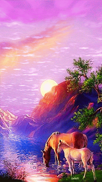 b5671daa991ef15e8cbdc29d0e7cf81f.gif