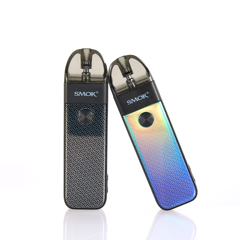 SMOK_Pozz_Pro_1.jpg