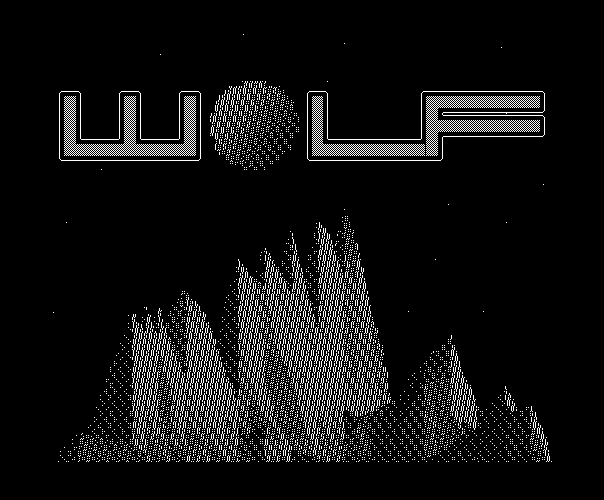 WOLF_title.gif
