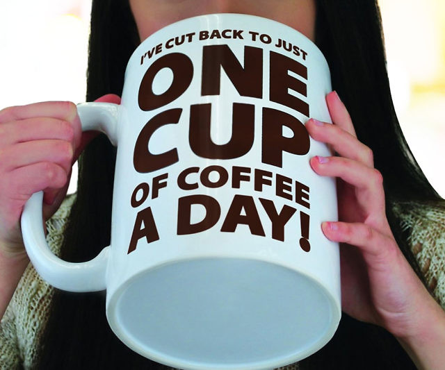 one-cup-a-day-giant-coffee-mug-640x533.jpg