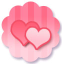 vdaypromo_small7.jpg