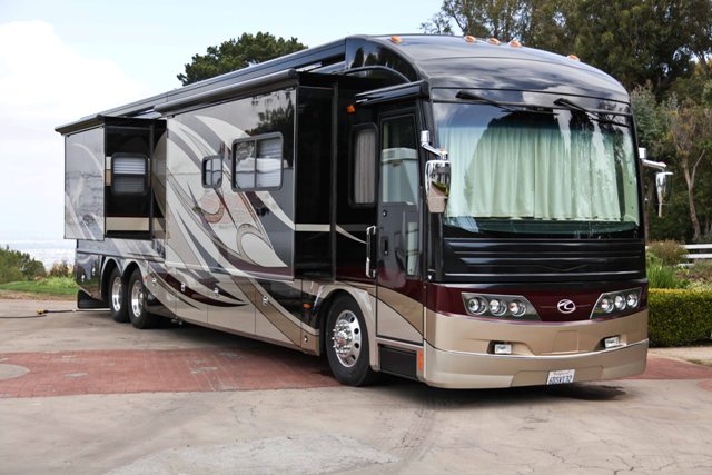 luxuryslideoutsgoss3.jpg.jpg