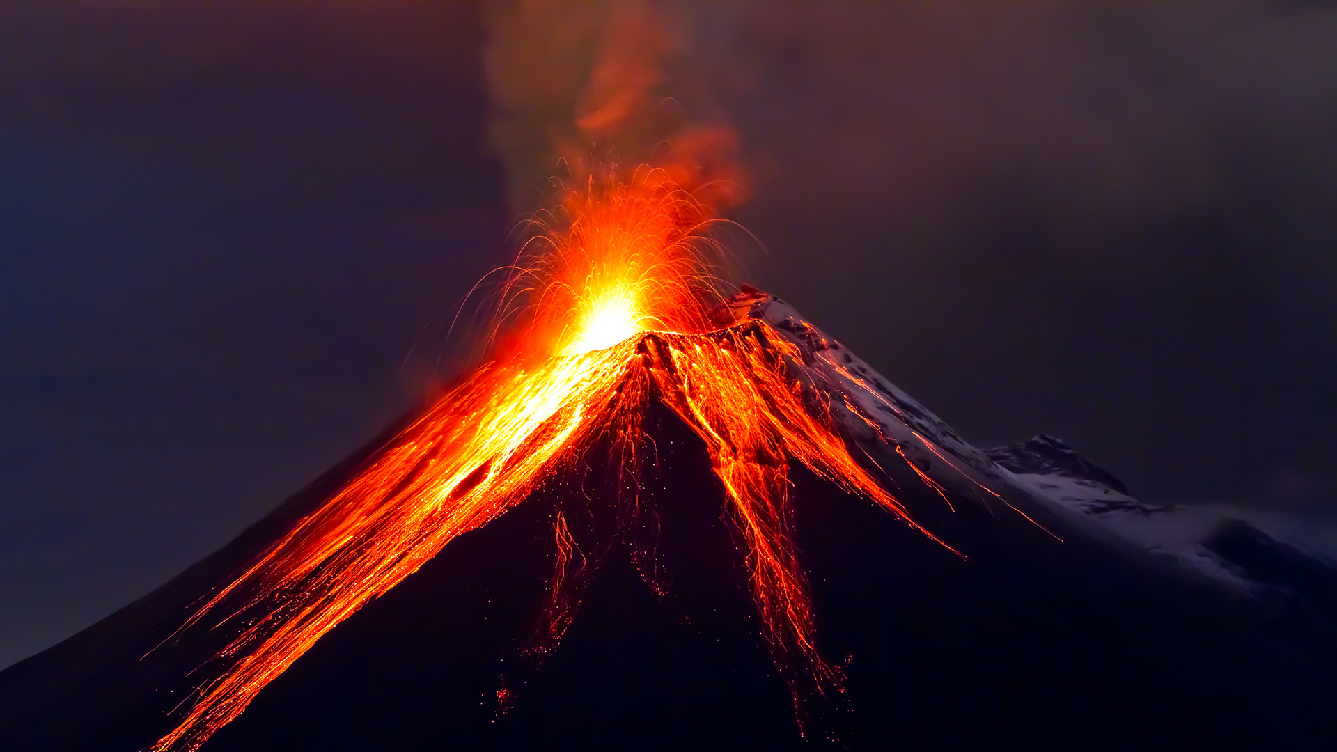 3023455-poster-p-volcano.jpg