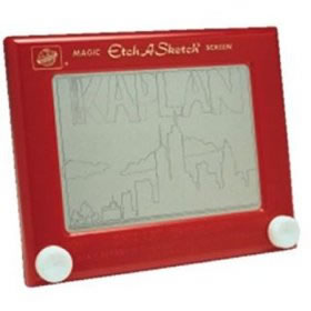 etch+a+sketch.jpeg