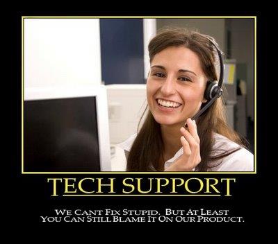 post-6374-0-22736300-1369625316.jpg