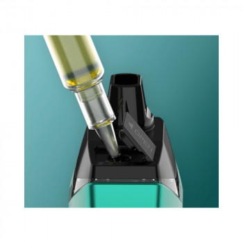 Vaporesso-Xiron-Pod-Befllen.jpg