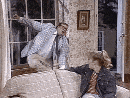 giphy-downsized.gif