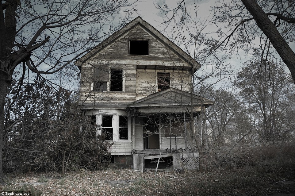 1415466649934_wps_72_8_The_Sayer_House_Kentuck.jpg