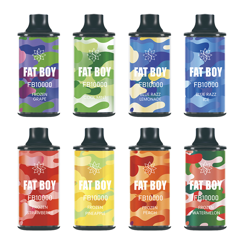 fat-boy-10000.jpg