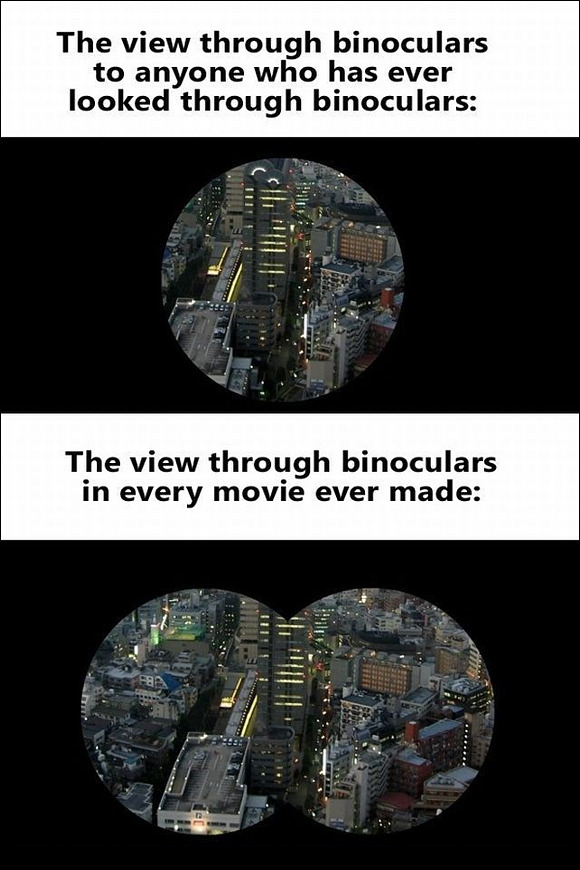 binoculars-real-vs-movie.jpg