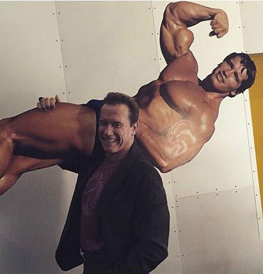 arnold-carrying-arnold.jpg