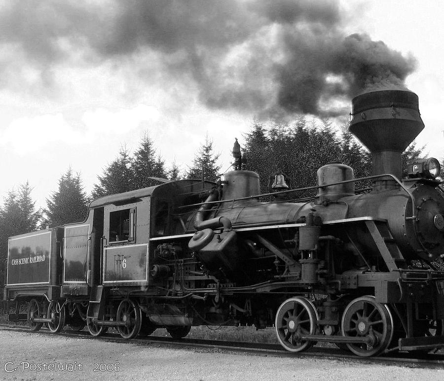 long-black-train-carolyn-postelwait.jpg