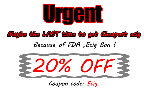 0Gn2Ek5.jpg