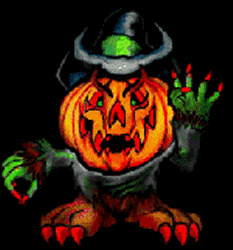 79530e7b9c4bce029318c54dac15fd3b.gif
