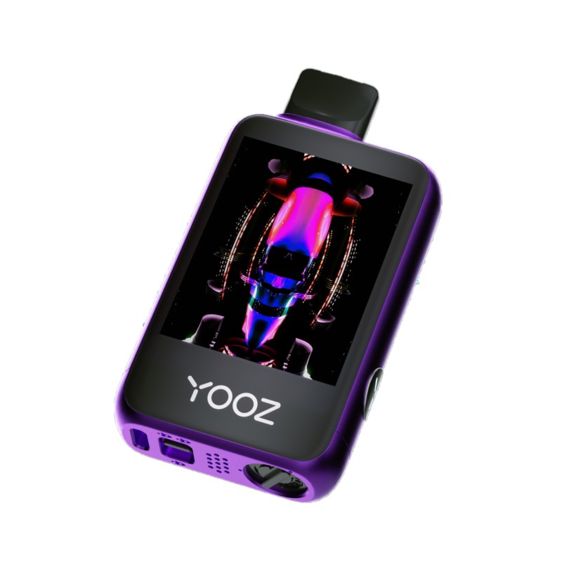 yooz-linkx-25000-0.jpg
