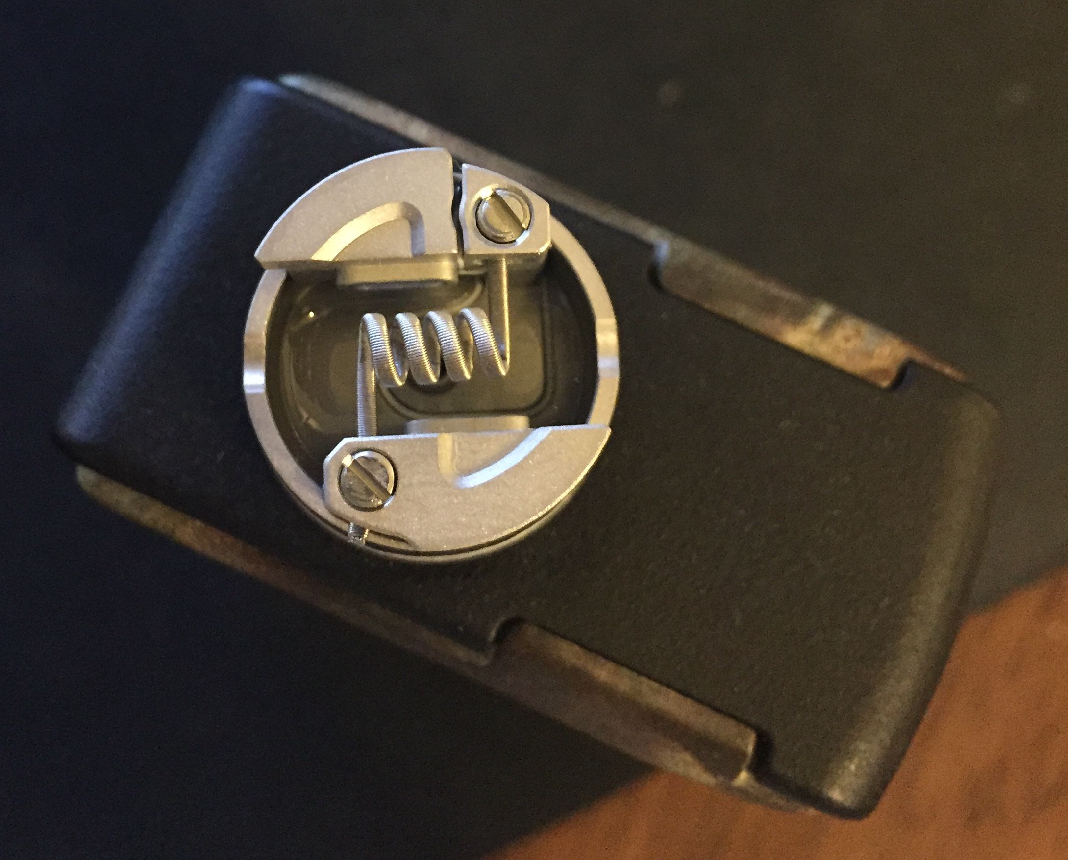 iZRl2U2.jpg