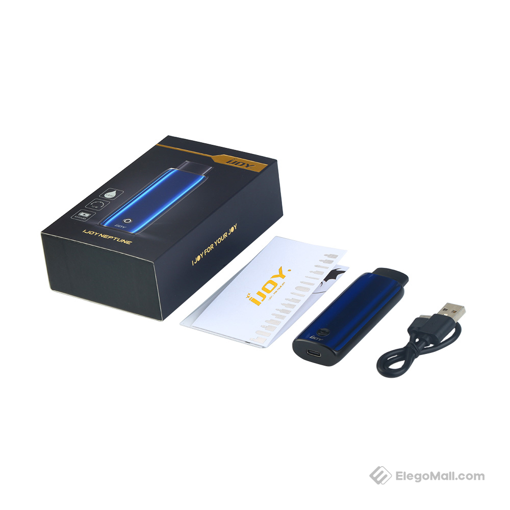 1567156538SpH22.jpeg
