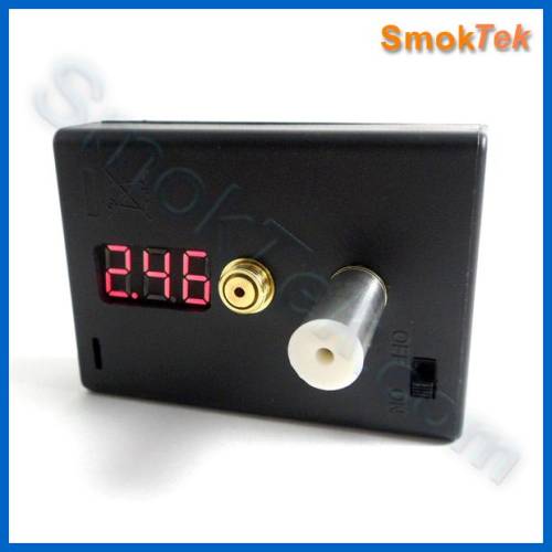 carto-atomizer-tester1_wm.jpg