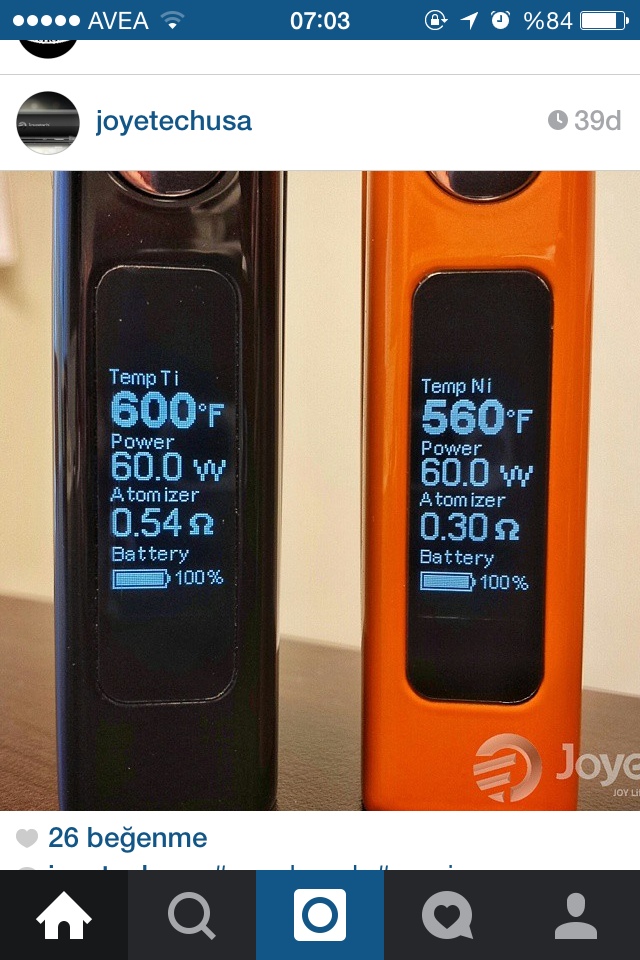 e1c9aa71a4e4cf8e96f7a67613250a1a.jpg