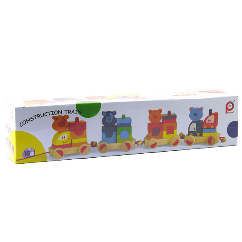 pintoy-construction-train.jpg