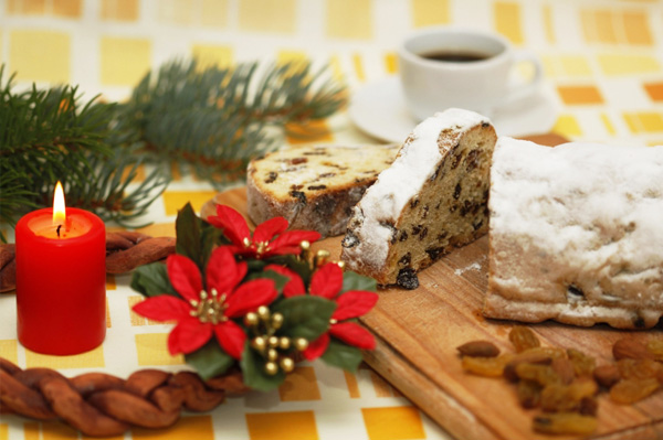 christmas-breakfast-stollen.jpg