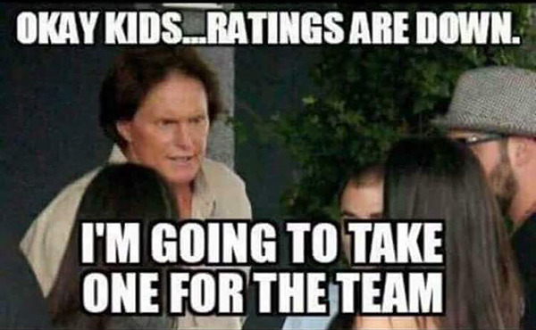 bruce-jenner-takes-one-for-the-team.jpg
