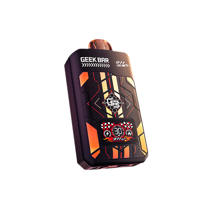 GEEK-BAR-911-gt-16k-0.jpg