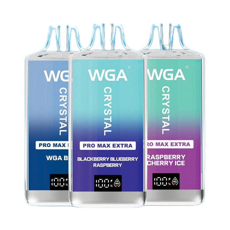 wga-crystal-pro-max-extra-15000_(1).jpg