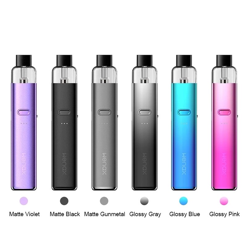geekvape-wenax-k2-kit_(2).jpg