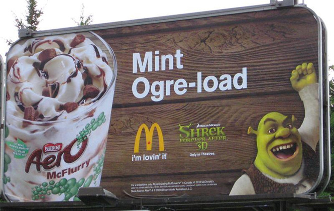 sign_mcmint-ogre-load_sm.jpg