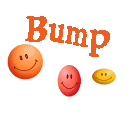 Bump_TextSmileysAN.gif
