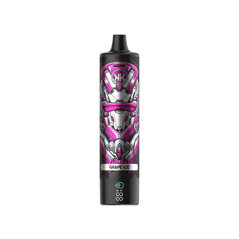 grape-ice-kk-energy-9.jpg