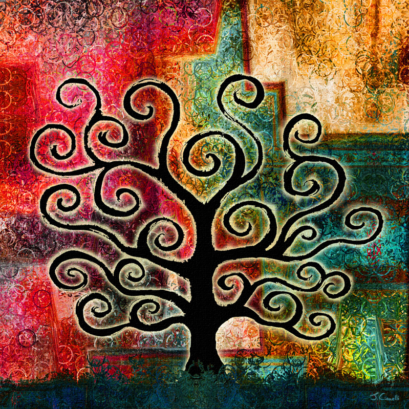 abstract-art-tree-of-life.jpg