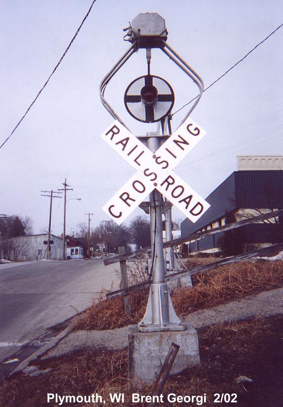plymouth_main2.JPG