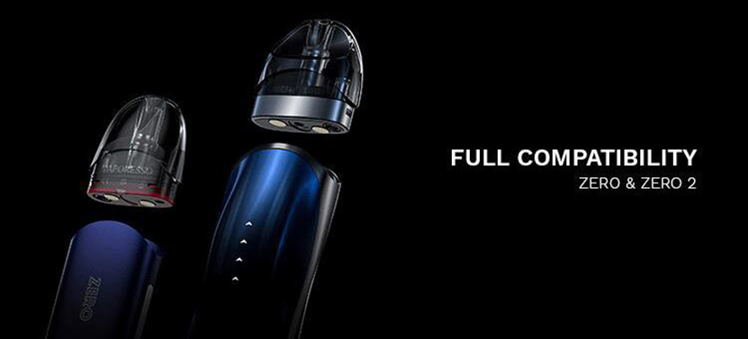 Vaporesso_Zero_2_Kit_Compatibilty.jpg