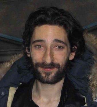 brody2.jpg