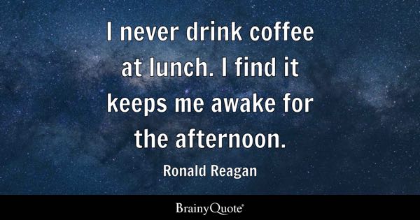 ronaldreagan1.jpg