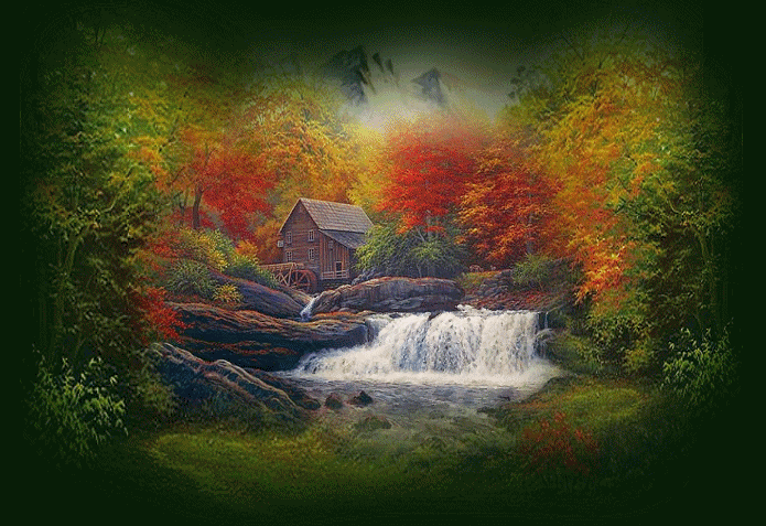 fall-scene.gif
