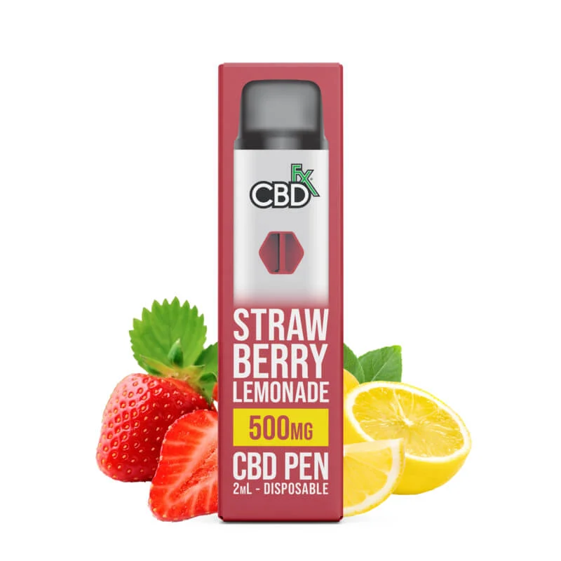 cbdfx-vape-pen-disposable-500mg_(2).PNG