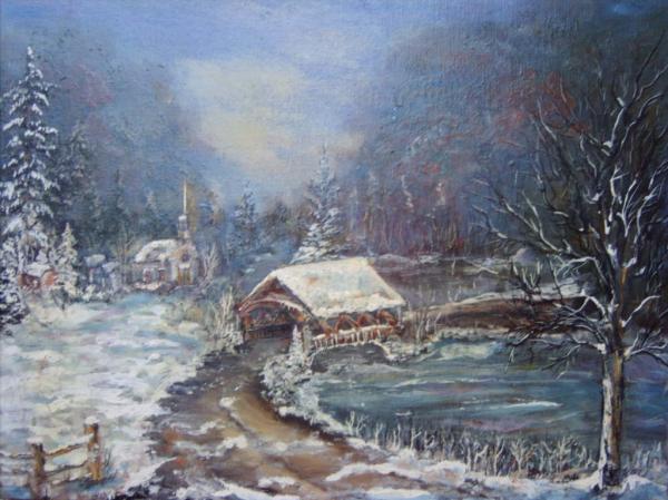 country-christmas-toni-mcfadden.jpg