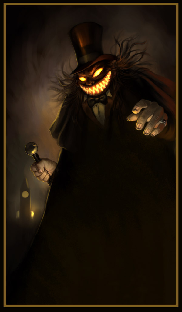 MrHyde.jpg