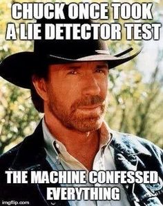 506a88953c5e84549eb42715718b24c0.jpg